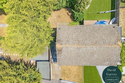 Ariel View