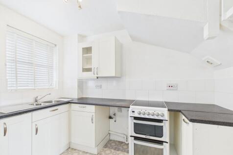 Kitchen 1.jpg