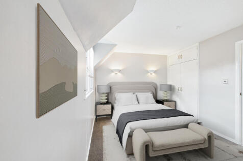 Master Bedroom DD.jpg