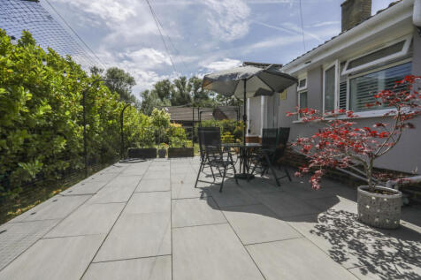 Outside 2.jpg