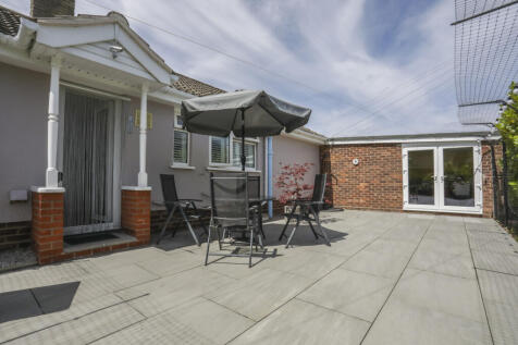 Outside 1.jpg