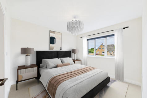 Bedroom 4 (2).jpg