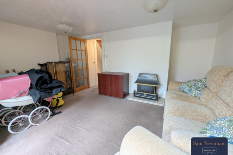 Reception Room 2