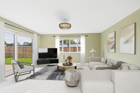 Living Room.jpg
