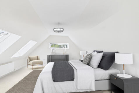 Bedroom 3.jpg