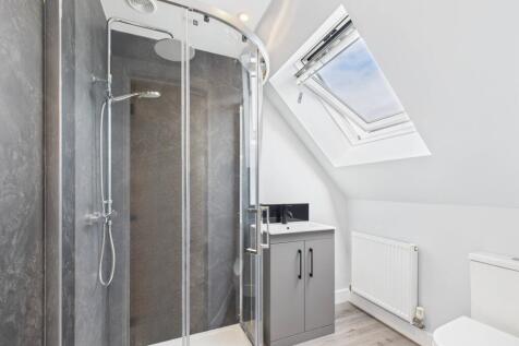 En-Suite.jpg