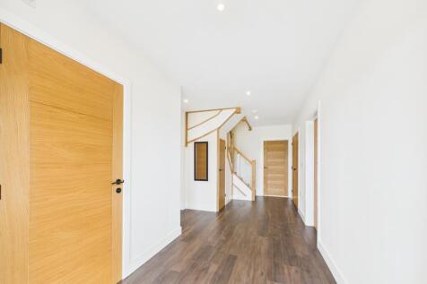 Entrance Hall.jpg