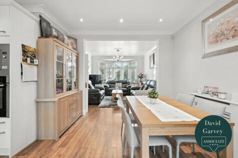 Lounge/Diner