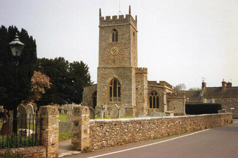 Trull_church.jpg