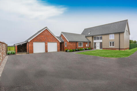 Plot 3 Front.jpg