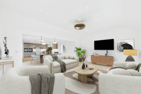 Dining-Family Room 3.jpg