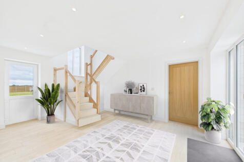 Entrance Hall.jpg