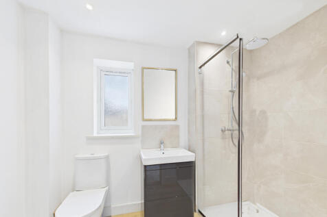 En-Suite.jpg