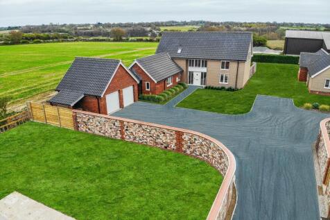 Plot3_Aerial_reduced.jpg