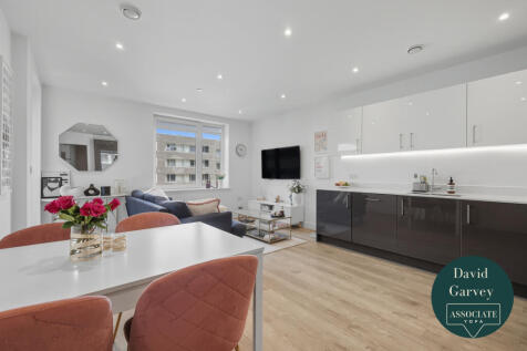 Lounge/Diner
