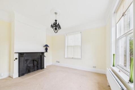 Dining Room 2.jpg