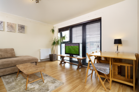 1 Living Room B.png