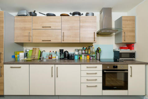 2 Kitchen A.jpg
