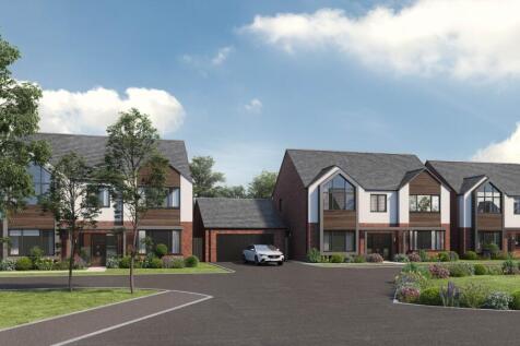 Street Scene plots 7-9.jpg