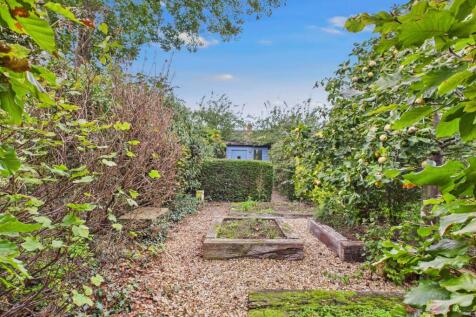 Garden 2.jpg
