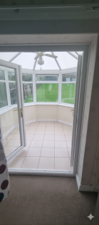 Generated Image November 19, 2025 - 7_19PM.png