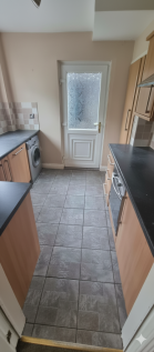 Generated Image November 19, 2025 - 7_32PM.png