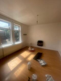 Front Room