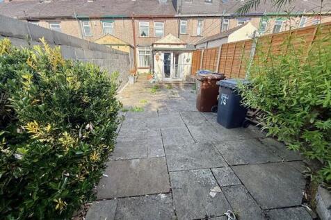 Property Image 17