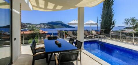 Property Image 12