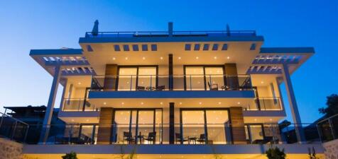 Property Image 31