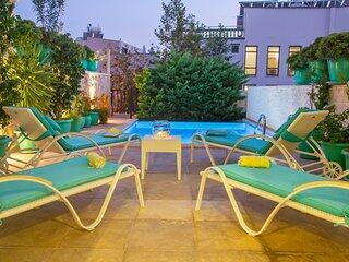 Property Image 22