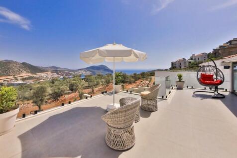 Property Image 31