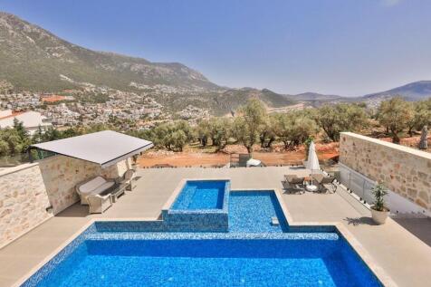 Property Image 50