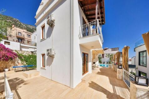 Property Image 44