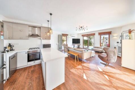 Property Image 45