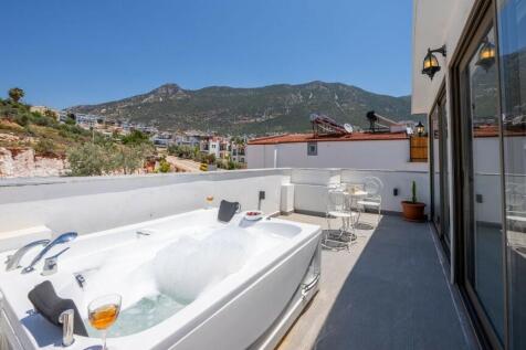 Property Image 24