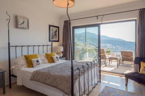 Property Image 38