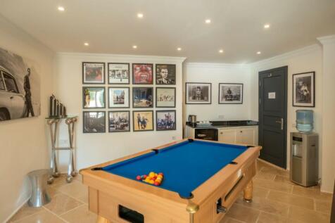 Property Image 44