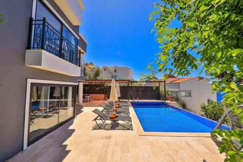 Property Image 39