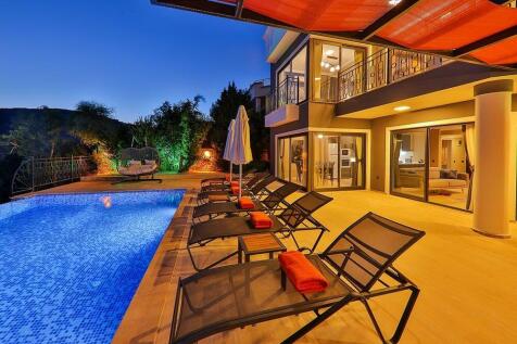 Property Image 41