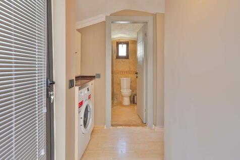 Property Image 45