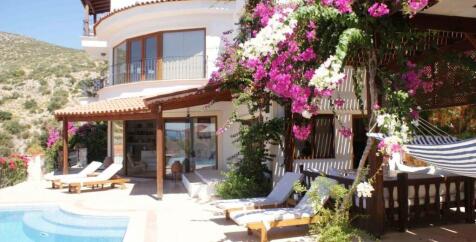Property Image 28