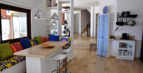 Property Image 32