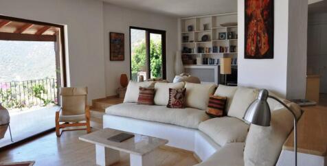Property Image 36