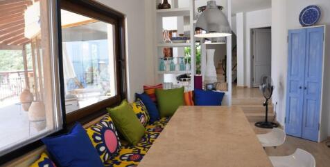 Property Image 37