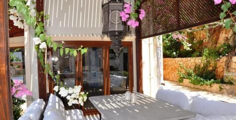 Property Image 38
