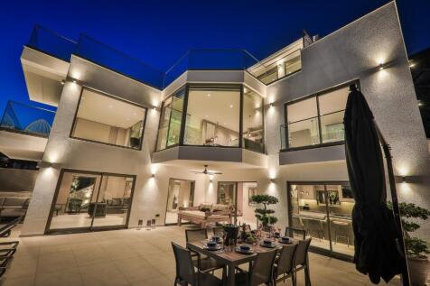 Property Image 52