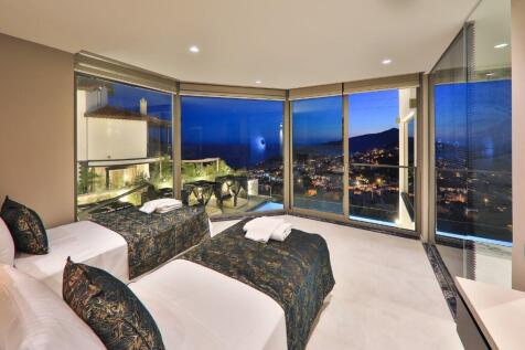Property Image 53
