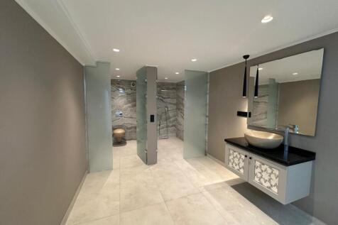 Property Image 69