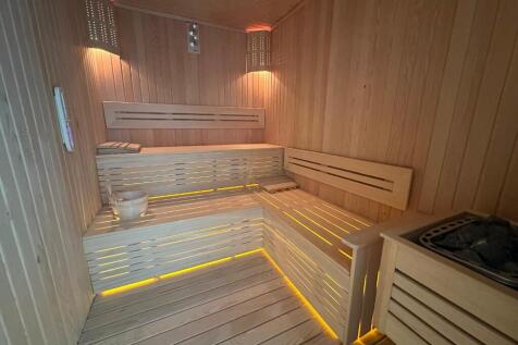 Property Image 64